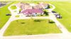 550 Commerce Dr photo